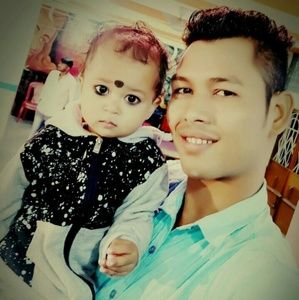 Meet your Posher, Uttam